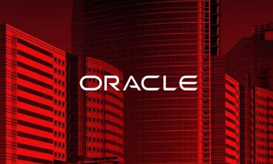 Microsoft Teams ora supporta l'assistente digitale Oracle thumbnail