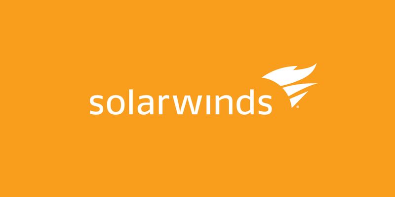 SolarWinds: nuove soluzioni di sicurezza grazie alla partnership con SentinelOne thumbnail