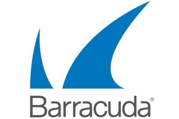 Barracuda acquisisce la tecnologia di bot mitigation di InfiSecure thumbnail