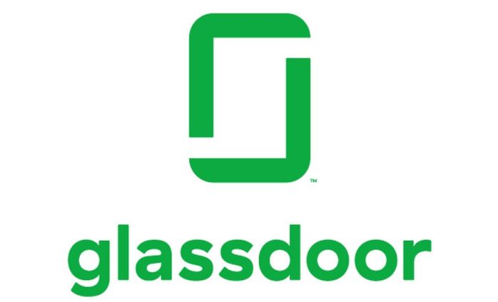 Glassdoor: sbarca in Italia il sito per la ricerca di lavoro thumbnail