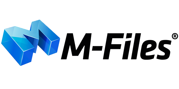 M-Files: in arrivo miglioramenti della soluzione basata su Microsoft Teams thumbnail