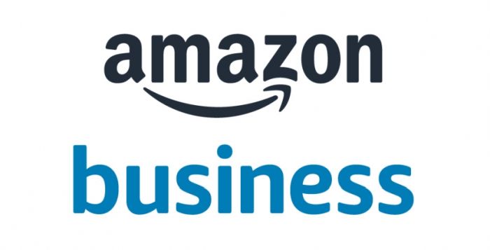 Cepsa, Walsall Council e ABB si aggiudicano gli Amazon Business Award thumbnail