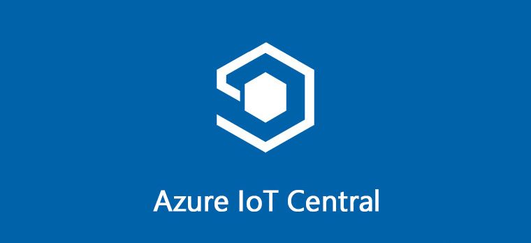 Azure_iot_central