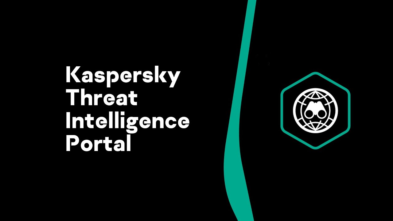 Kaspersky Threat Intelligence Portal aiuta i team di sicurezza a proteggere le proprie aziende thumbnail