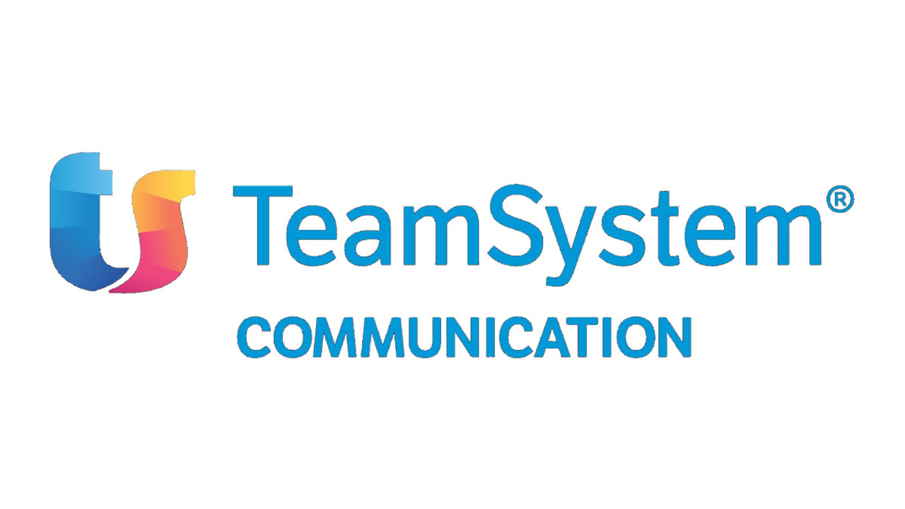 TeamSystem Communication: nuove integrazioni per VOIspeed thumbnail
