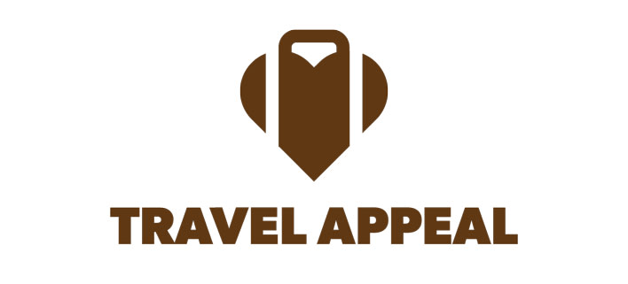 Travel Appeal Endeavor
