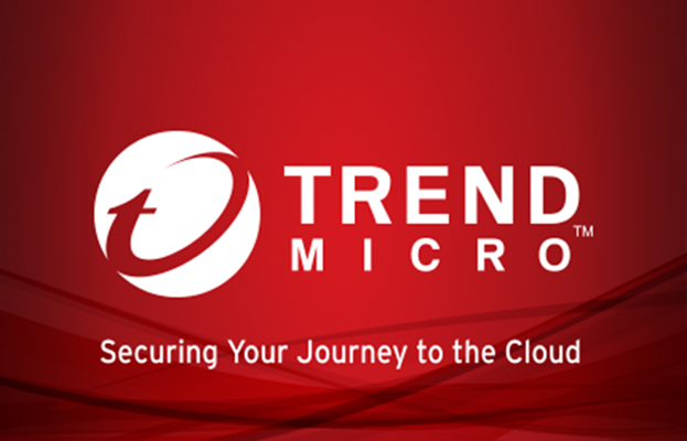 Trend Micro Cloud One: un'ampia piattaforma di servizi di sicurezza thumbnail