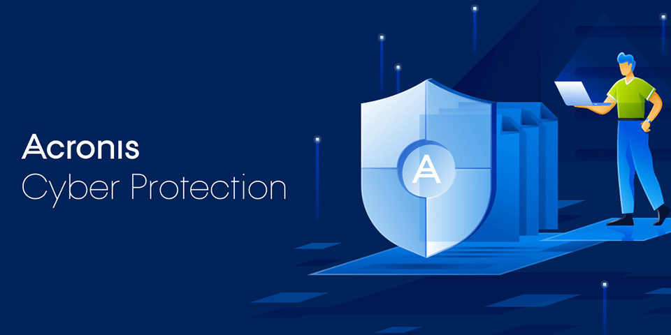 acronis-cyber-protection