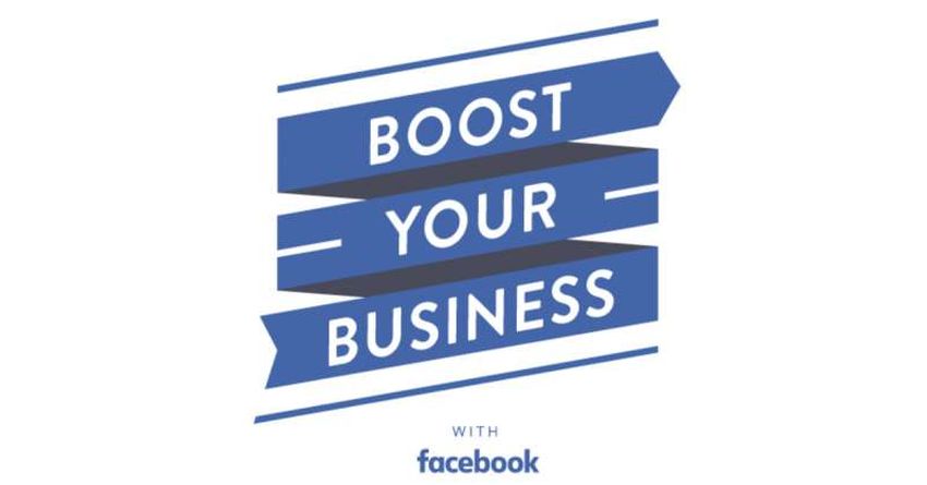 Facebook aiuta le PMI italiane ad accedere ai mercati globali thumbnail