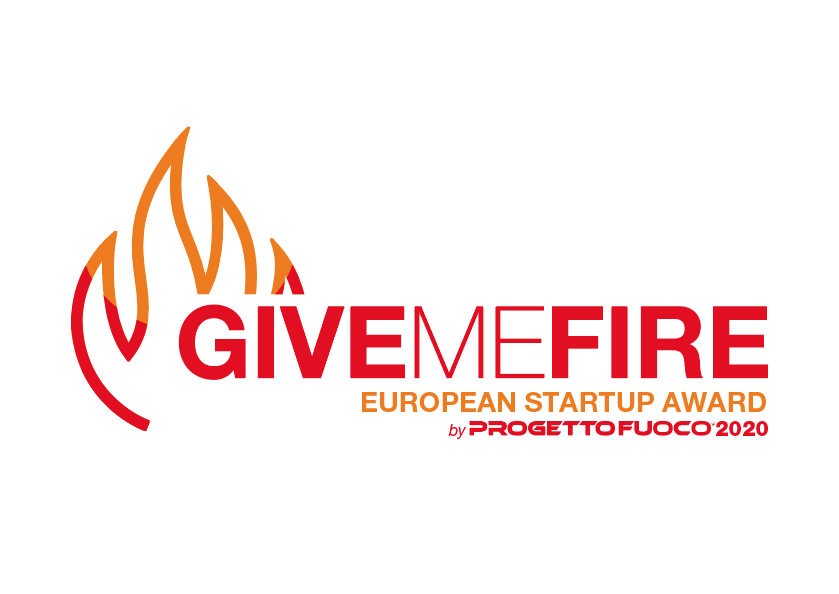 "Give Me Fire" porta le startup al CES di Las Vegas del 2021 thumbnail