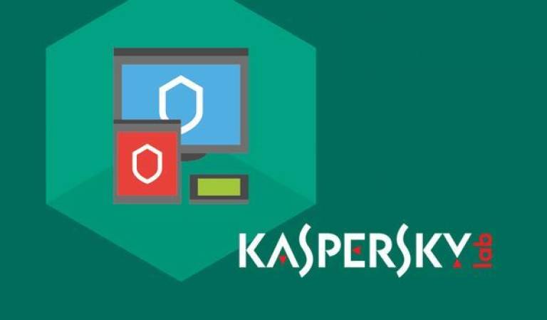 kaspersky open innovations program-12