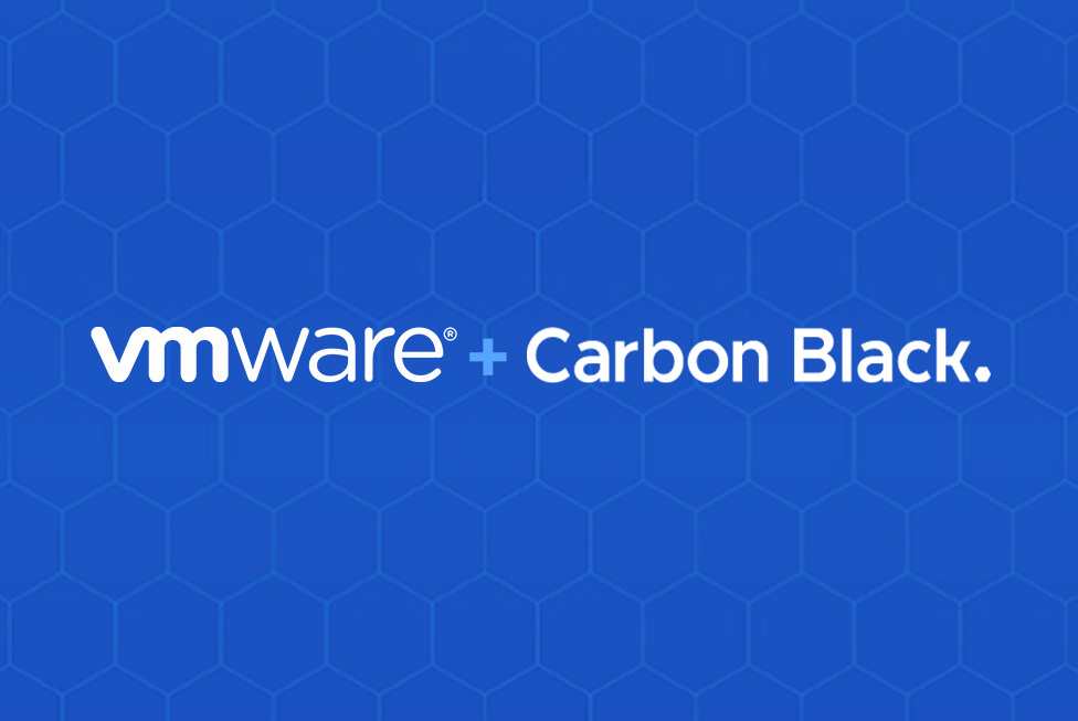 VMware acquisisce Carbon Black thumbnail