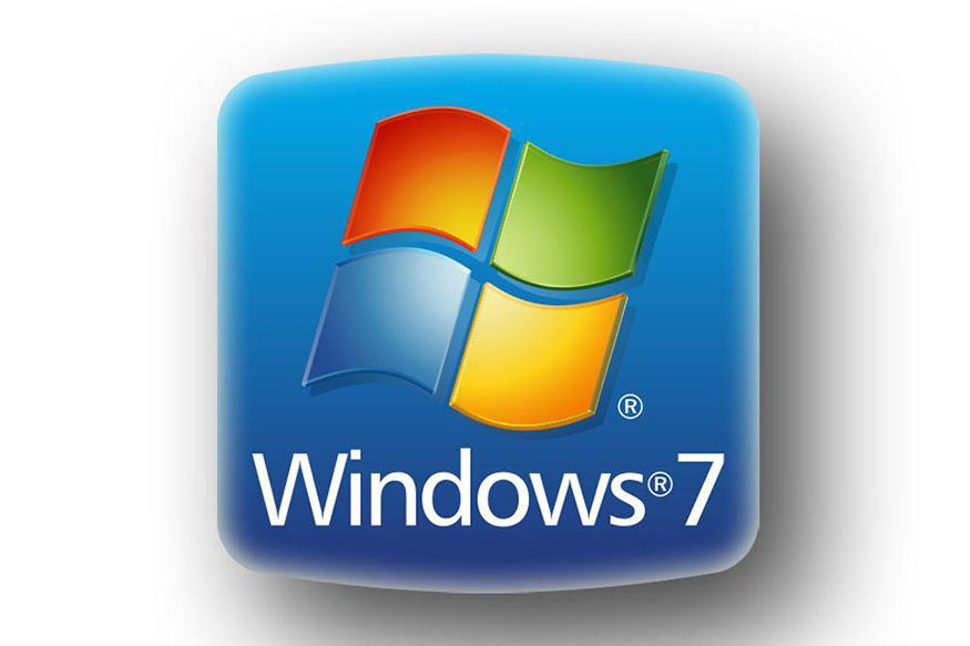 Microsoft estende il supporto di Windows 7 per le PMI thumbnail
