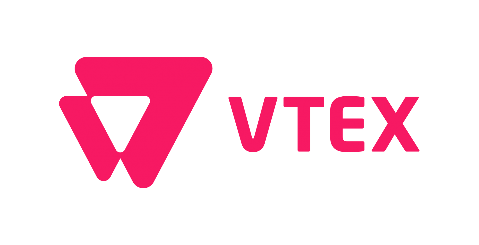 VTEX, la piattaforma e-commerce approda anche in Italia thumbnail