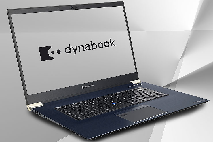 Dynabook: i vantaggi della corretta gestione del ciclo di vita dei device thumbnail