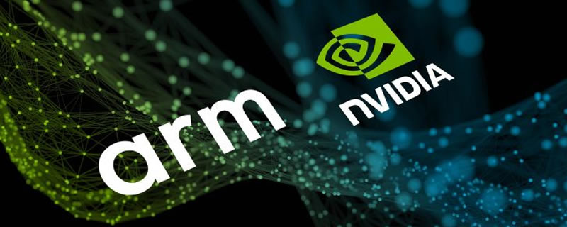 NVIDIA aiuta a costruire server con accelerazione GPU per nuove architetture HPC thumbnail