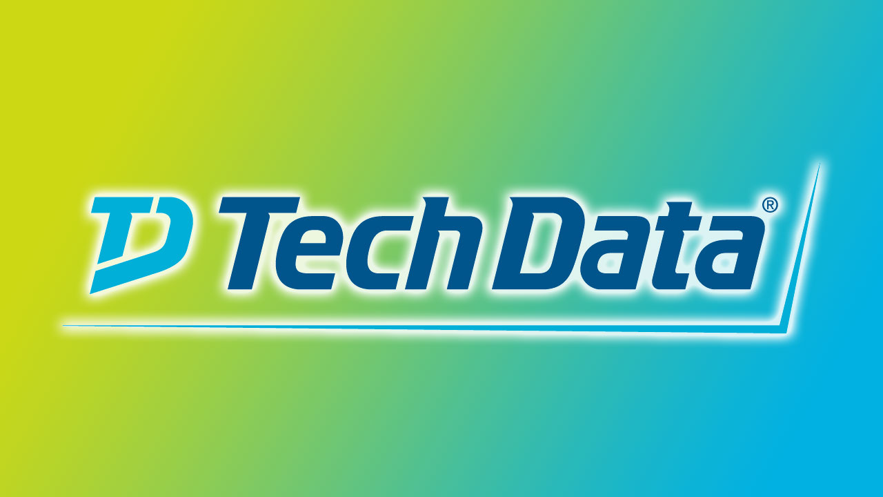 Tech Data distribuisce le soluzioni di security di Check Point thumbnail
