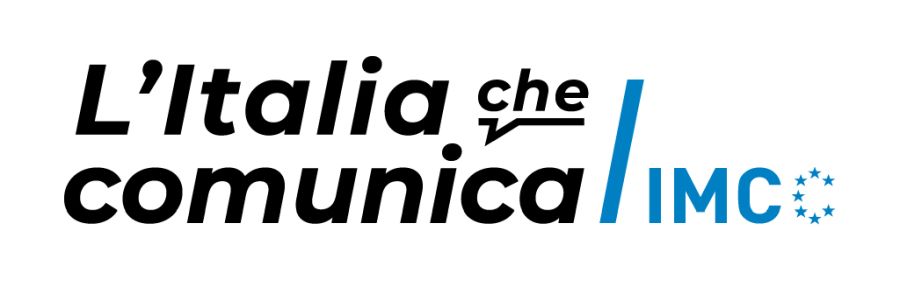 "L'Italia che comunica": presentata la giuria thumbnail