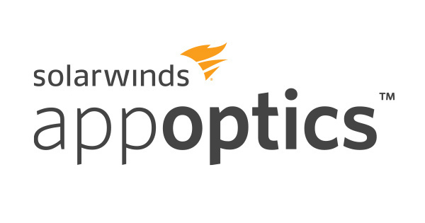 SolarWinds lancia AppOptics Dev Edition per la gestione gratuita delle app thumbnail