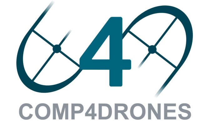 Comp4drones