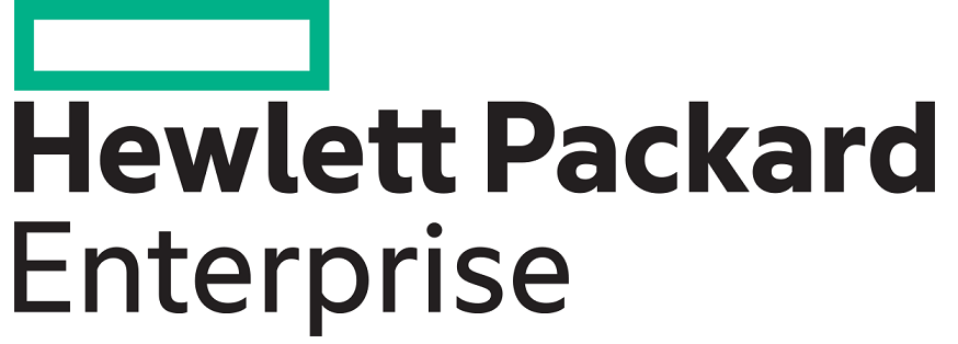 Hewlett_Packard_Enterprise 1