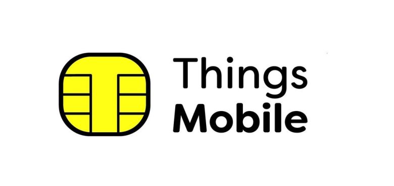 Things Mobile: arriva Eco-SIM Card, la SIM che pensa all'ambiente thumbnail