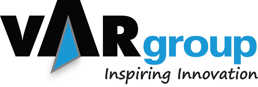 VarGroup Logo