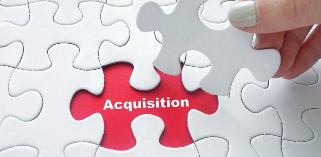 Insight Partners acquisisce Veeam per 5 miliardi di dollari thumbnail