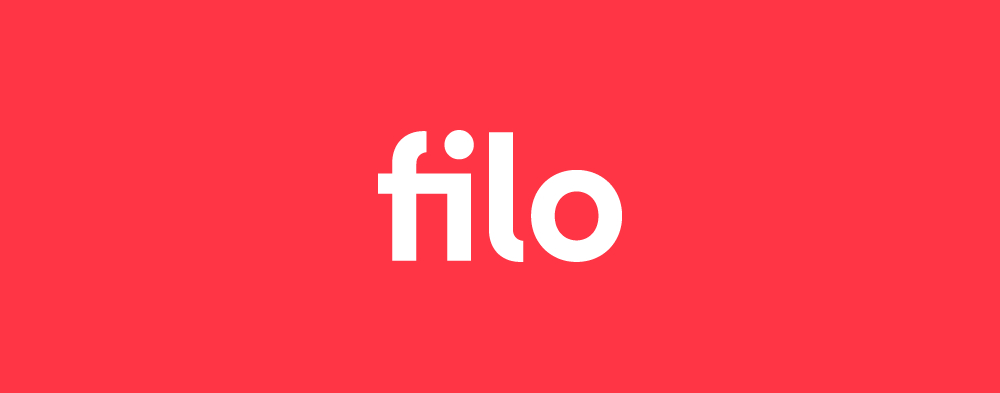 Filo start-up CES 2020 TILT
