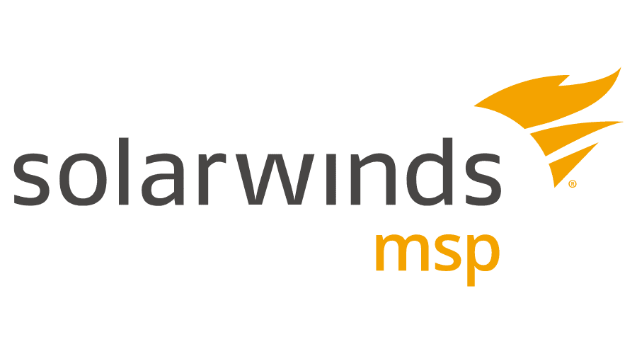 SolarWinds-MSP