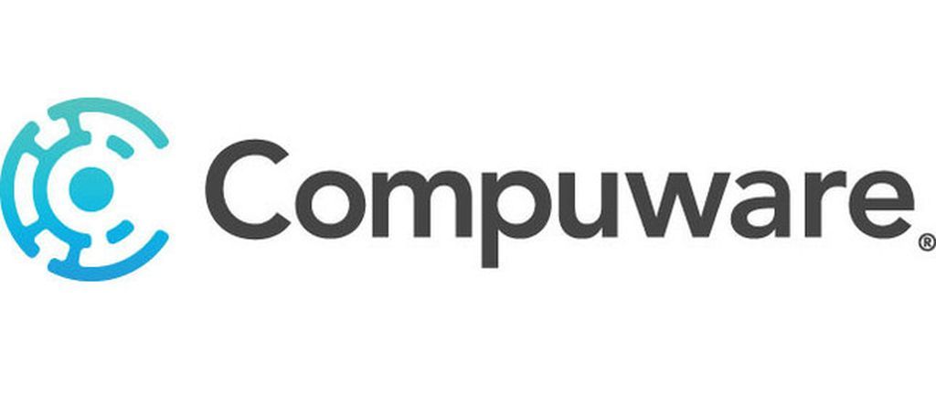 Compuware rilascia nuove funzionalità per gli sviluppatori thumbnail