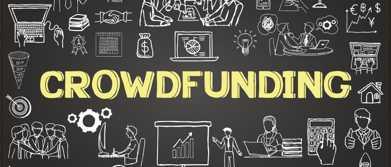 Crowdfunding ed equity crowdfunding: cosa sono e a cosa servono thumbnail