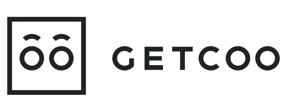 getcoo CES 2020 startup Made in Italy