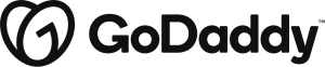 godaddy-nuovo-logo
