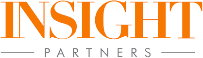 Insight Partners
