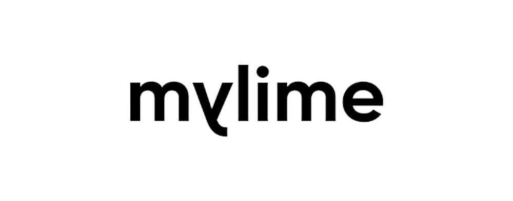 mylime start-up CES 2020 TILT