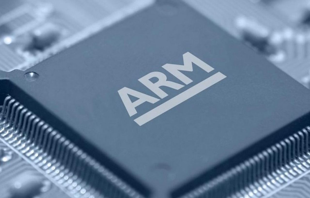 ARM lancia due nuovi processori AI per dispositivi IoT thumbnail