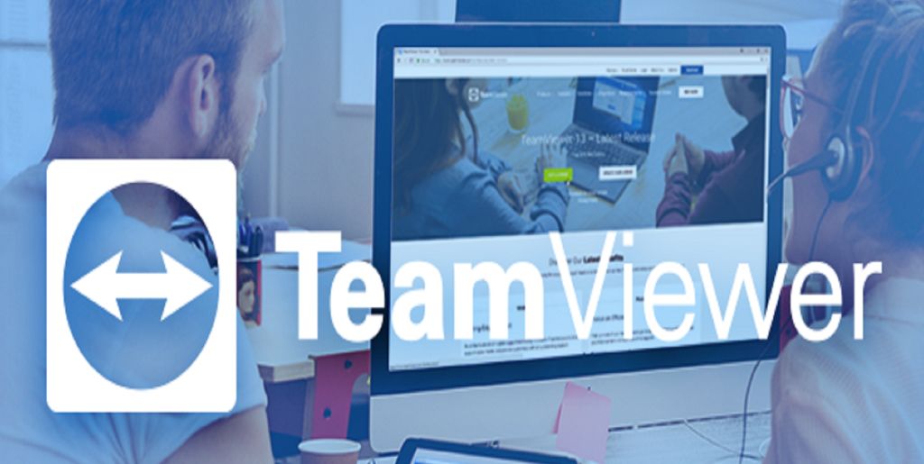TeamViewer IoT disponibile gratuitamente per due endpoint thumbnail