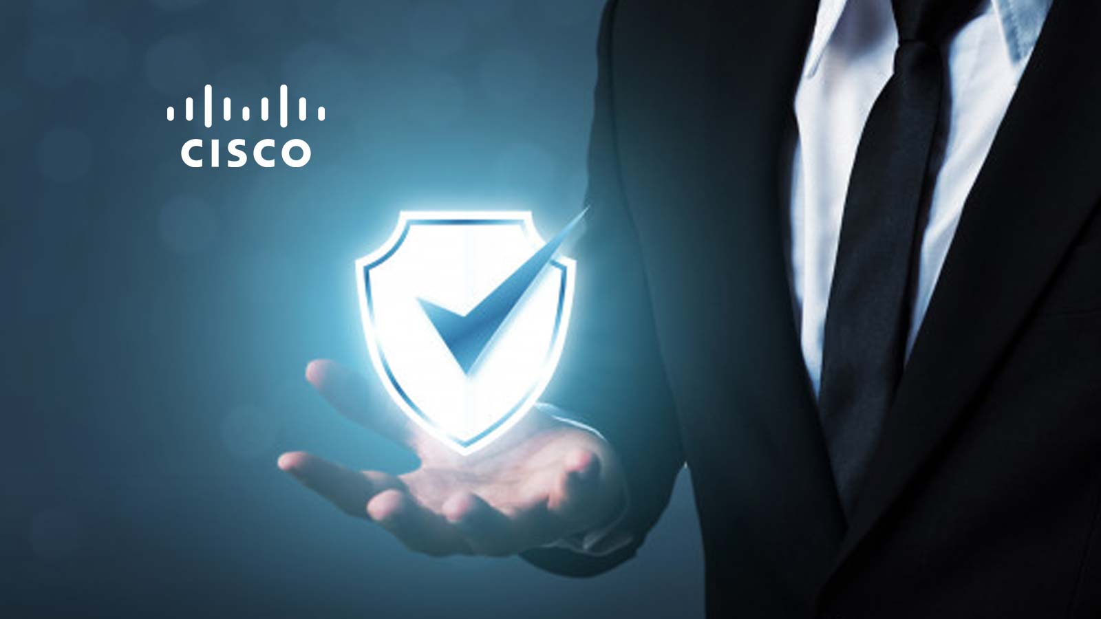 Cisco 2020 Data Privacy Benchmark: chi investe nel GDPR ottiene benefici thumbnail