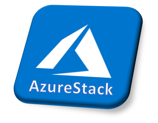 Azure Stack