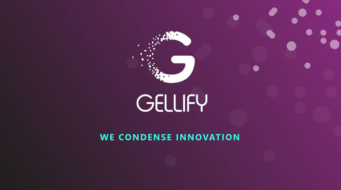 GELLIFY acquisisce BIBA Venture Partners e nasce GELLIFY Iberia thumbnail