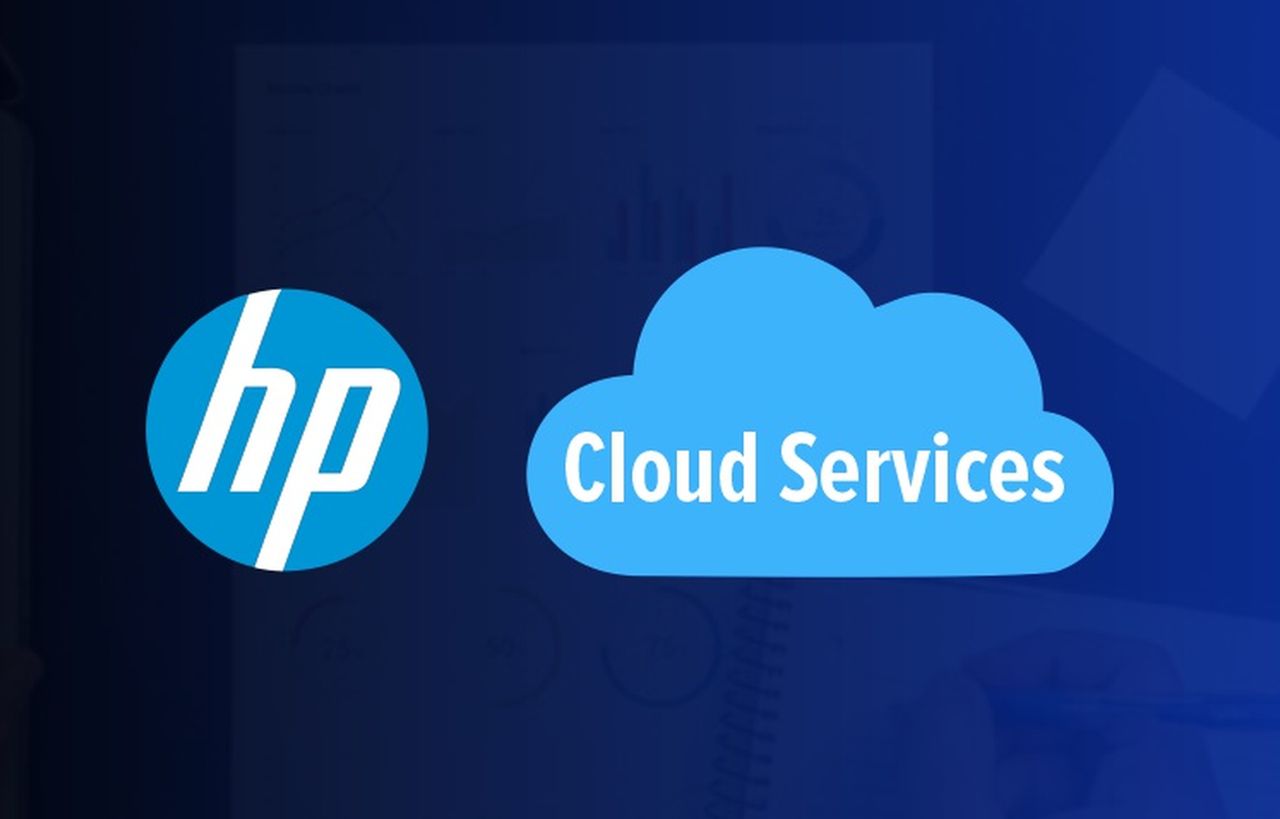 HP lancia nuovi servizi cloud per l'hospitaly e i rivenditori al dettaglio thumbnail