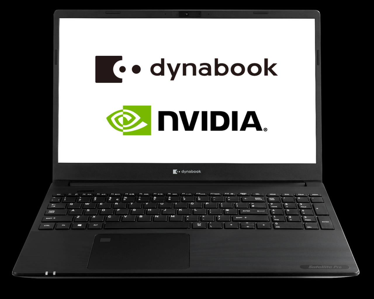 Dynabook Satellite PRO L50-G ora con GPU Nvidia GeForce MX250 thumbnail