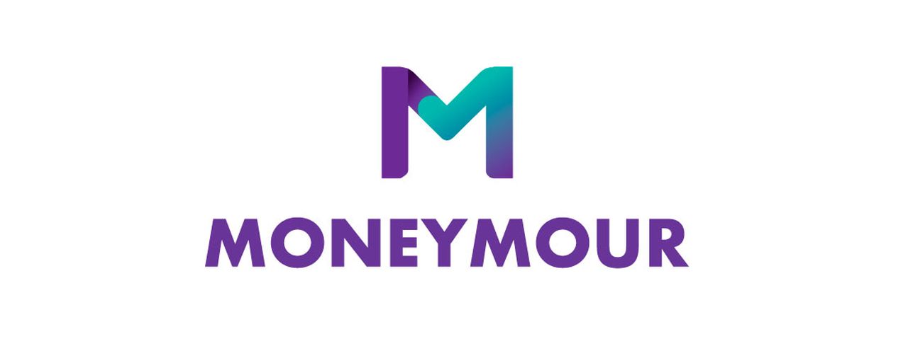 Moneymour: la startup è stata venduta a Klarna Bank AB thumbnail