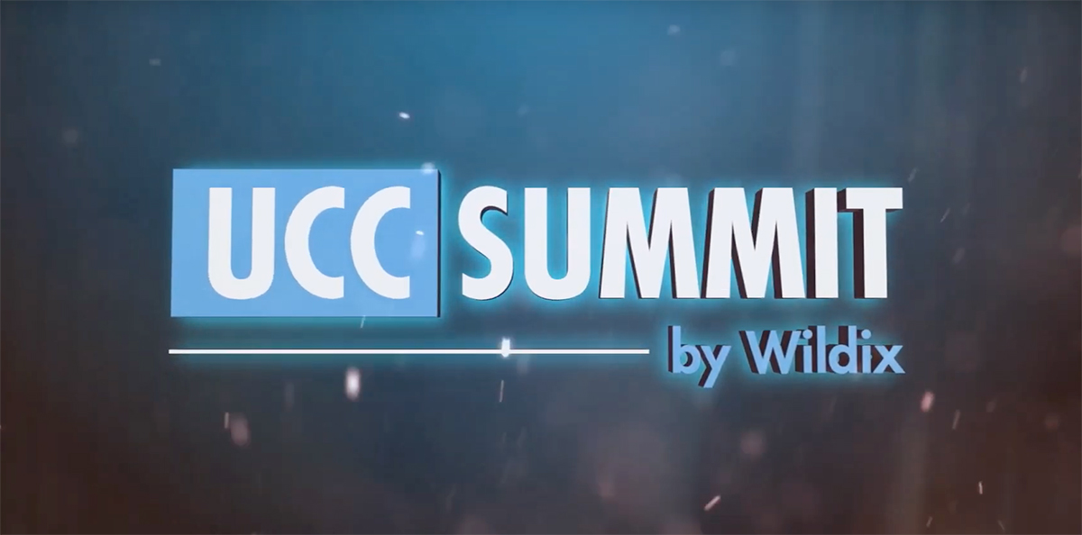 Wildix all'UCC Summit spinge verso il modello OPEX dell'As-a-Service" thumbnail