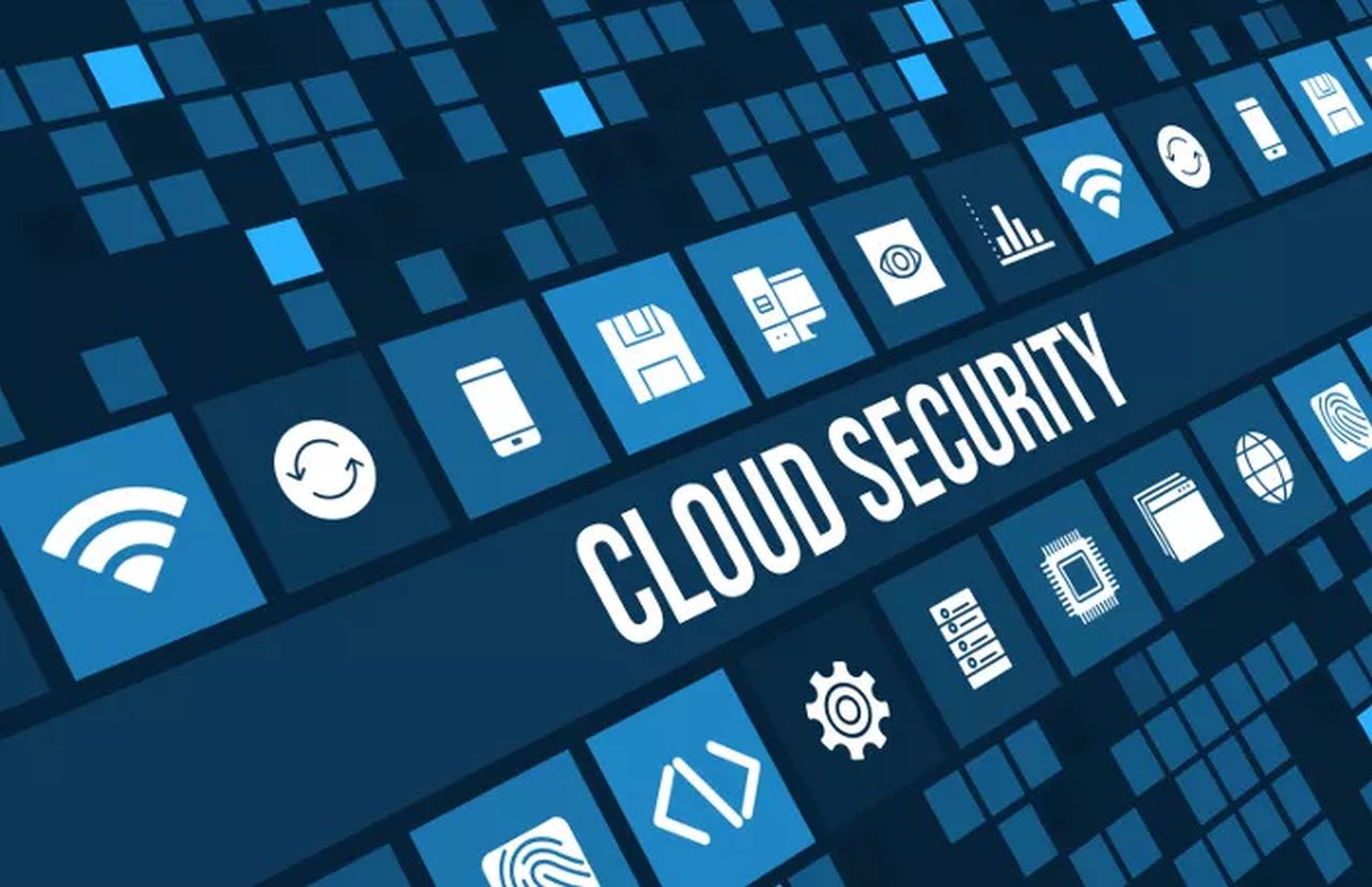Check Point, 5 consigli per migliorare la sicurezza dei dati nel multi-cloud thumbnail
