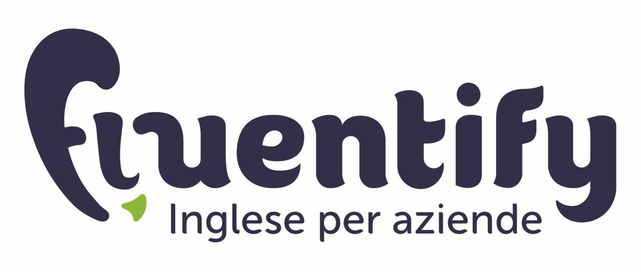 Fluentify offre alla aziende un corso di inglese online per i propri dipendenti thumbnail