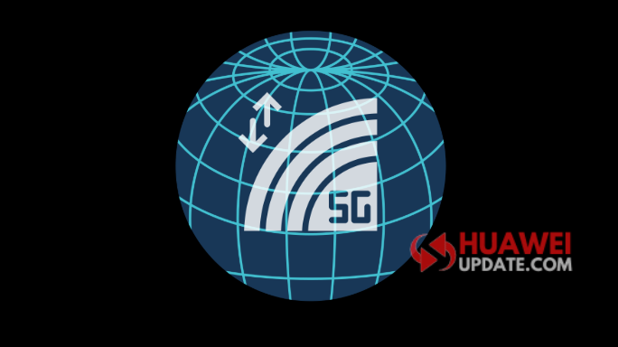 Huawei OceanStor 5g-Era per accelerare la digital trasformation thumbnail