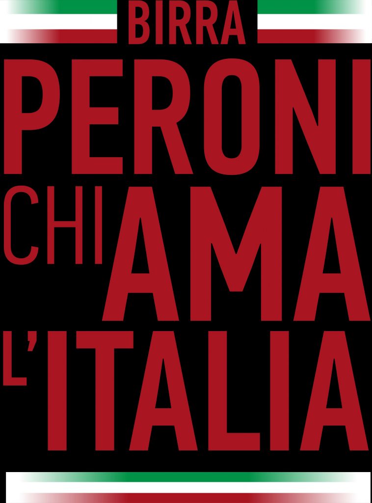 Logo ChiAma Litalia 758x1024