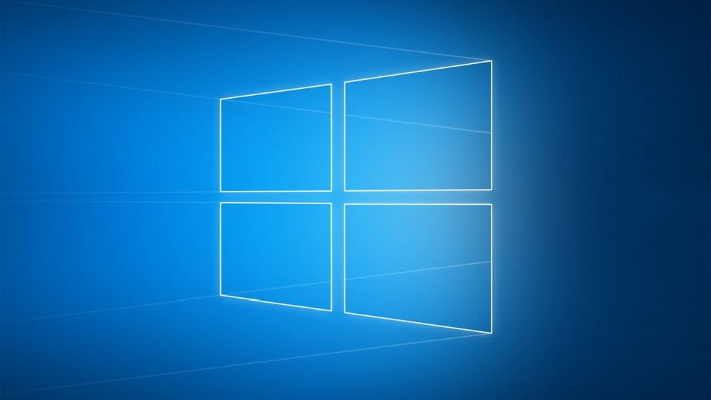 Microsoft: due gravi falle nella sicurezza di Windows thumbnail